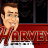 Harveys logo