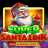 Super Santa Link logo