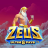 Λογότυπο Zeus Ultim8 Pays