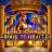 Λογότυπο Age of the Gods Book of Oracle
