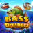 Λογότυπο Bass Brothers