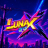 Λογότυπο Lunax