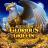 Λογότυπο Age of the Gods: Glorious Griffin