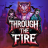 Λογότυπο Through the Fire