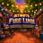 Λογότυπο Ultimate Link Olvera Street