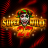Λογότυπο Super Wild 27