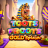 Λογότυπο Gold Splash Toots Froots