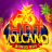 Λογότυπο Hot Volcano Bonus Buy