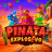 Λογότυπο Pinata Explosivo