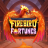 Λογότυπο Firebird Fortunes