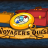 Voyager's Quest (Pragmatic) logo