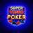 Λογότυπο Super Video Poker