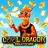 Λογότυπο Cool Dragon: Hold to Win
