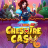 Λογότυπο Connectify Pays Cheshire Cash
