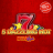 Λογότυπο 5 Dazzling Hot Bell Link