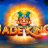 Λογότυπο Jade King