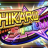 Hikaru Super Live logo