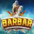 Barbar logo