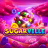 Λογότυπο SugarVille