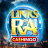 Λογότυπο Links of Ra Cashingo
