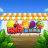 Λογότυπο Fruit Shop