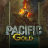 Pacific Gold logo
