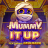 Λογότυπο Mummy It Up