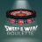 Λογότυπο Sweep and Win Roulette