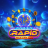 Λογότυπο Voltage Blitz Rapid