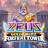 Λογότυπο Zeus Gold Blitz Fortune Tower