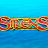 Sirens logo