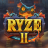 Λογότυπο Ryze 2