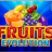 Fruits Evolution HD logo