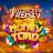 Λογότυπο Firecracker Frenzy Money Toad