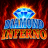Λογότυπο Diamond Inferno