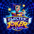 Λογότυπο Electric Joker