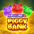 Λογότυπο Area Link Piggy Bank