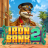 Λογότυπο Iron Bank 2