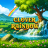 Λογότυπο Clover the Rainbow