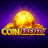 Coin Frenzy logo