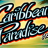 Caribbean Paradise logo