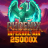 Λογότυπο Phoenix Infernal Win