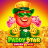 Λογότυπο Paddy Star Smash and Win