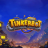 Λογότυπο Tinkerbot