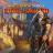 Λογότυπο Age of the Gods: Norse King of Asgard