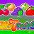 Wild 7 Fruits logo