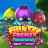 Λογότυπο Fruitzy Frenzy Feverenzy MultiChase