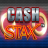 Cash Stax logo