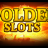 Golden Slots logo