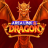 Λογότυπο Area Link Dragon